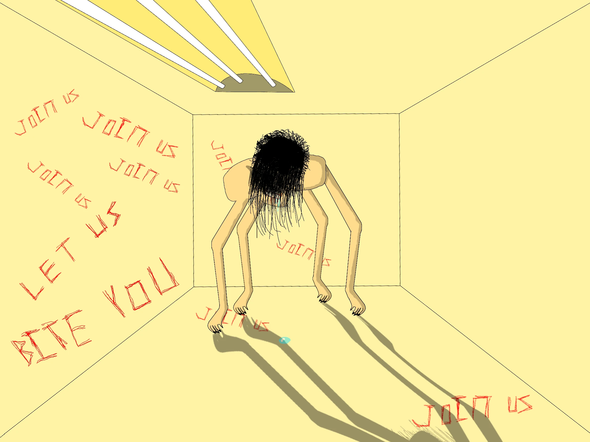 ハウンド2.png