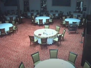 REDACTED12.png (1.23 MB) REDACTED12