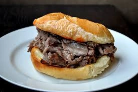 Sandwich.png (72 KB) Butterbeef sandwich.