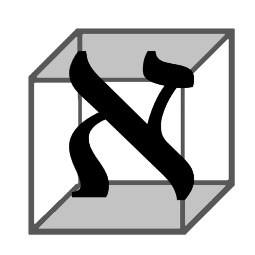 Aleph Levels List, The Aleph Levels Wiki