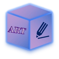 Tapswap Airdrop Criteria