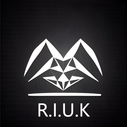 R.I.U.K | BackroomsD Wiki | Fandom