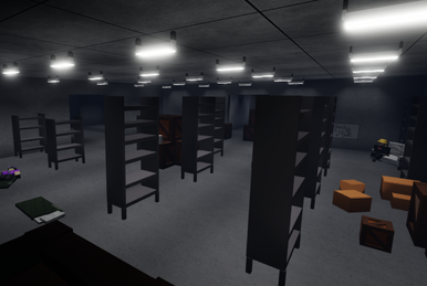 Project : Backrooms on X: -[PROJECT : BACKROOMS - LEVEL 5 REVAMP TEASER]-  -[YOU SHOULD STAY FOR A WHILE, BEING WATCHED IS FUN!]- -[#Roblox #RobloxDev  #Backrooms]-  / X