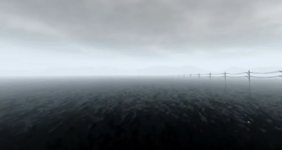 Level 41 - 