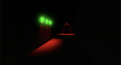 backrooms level 0, sublevel 0.1 and 0.7 in ue5 : r/backrooms