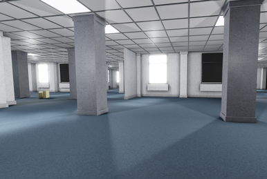 Project : Backrooms on X: -[PROJECT : BACKROOMS - LEVEL 5 REVAMP TEASER]-  -[YOU SHOULD STAY FOR A WHILE, BEING WATCHED IS FUN!]- -[#Roblox #RobloxDev  #Backrooms]-  / X