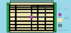 Level 11 - MINECRAFT IN BACKROOMS - atwiki（アットウィキ）