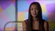 Vanessa confessional season 1 episode 17