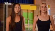 Carly Vanessa season 1 episode 27