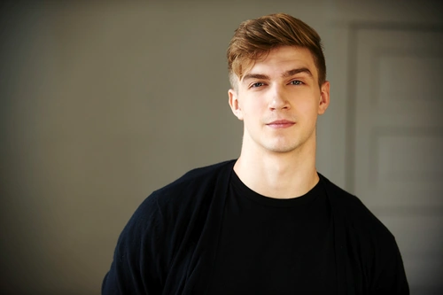 Thomas L Colford Backstage Wikia Fandom We'll update if backstage is cancelled or renewed by when backstage is cancelled or renewed by disney channel, we will let you know. thomas l colford backstage wikia