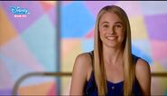 Carly confessional season 2 episode 2 4