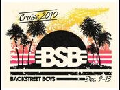 Backstreet_Boys_BSB_Cruise_2010_DVD
