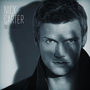 Nick Carter: I'm Taking Off (2011)