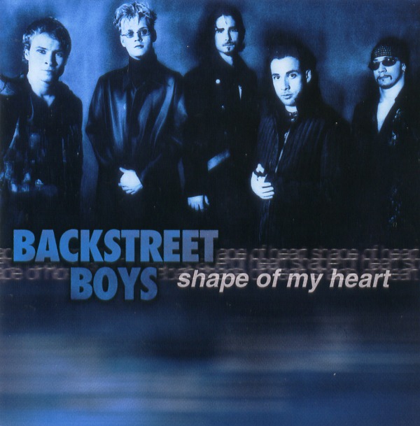 backstreet boys music videos backstreet boys music videos