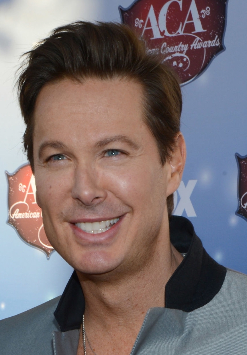 CategoryFormer Backstreet Boys Backstreet Boys Wiki Fandom