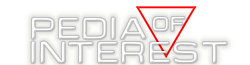 Pedia of Interest