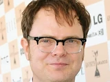 Rainn Wilson
