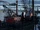 Everett Backstrom's barge