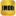 IMDb icon