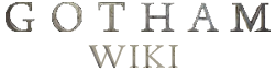 Gotham Wiki