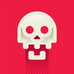 Avatar-horror-skeleton-1