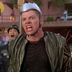 Griff-tannen-back-to-the-future-ii