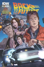 Backtothefuture01-2015-idw