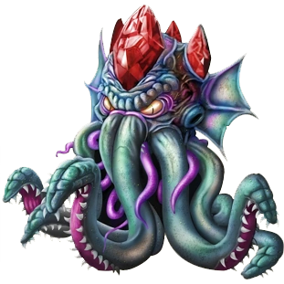 Grokus/Guide | Backyard Monsters Wiki | Fandom