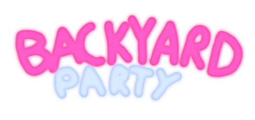 Backyard Skirmish Wiki