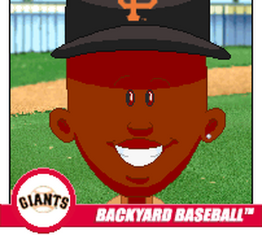 Giants drafted Barry Bonds but didn't sign him