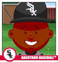 Frank Thomas Big Hurt Baseball, Video Game Wiki