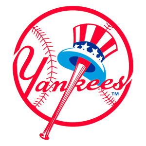 Yankees | Backyard Sports Leagues Wiki | Fandom