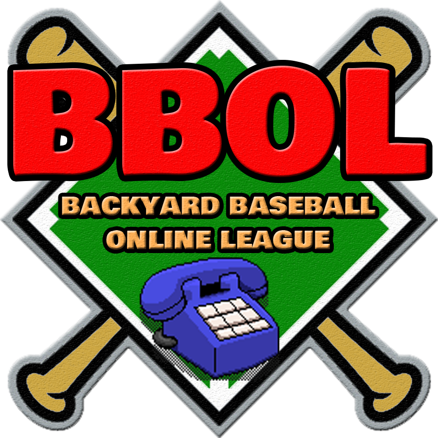 BBOL)Backyard Baseball Online Backyard Sports Leagues Wiki Fandom