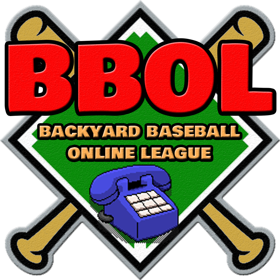 Backyard Baseball Online Season 4 Backyard Sports Leagues Wiki Fandom