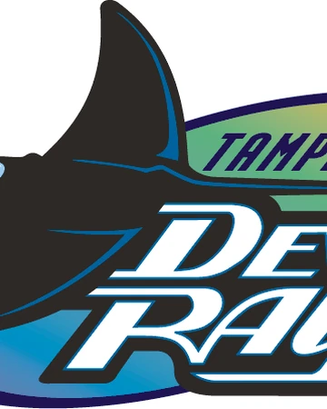 Devil Rays Backyard Sports Leagues Wiki Fandom