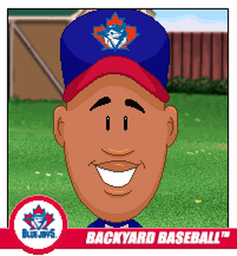 Carlos Delgado, Baseball Wiki