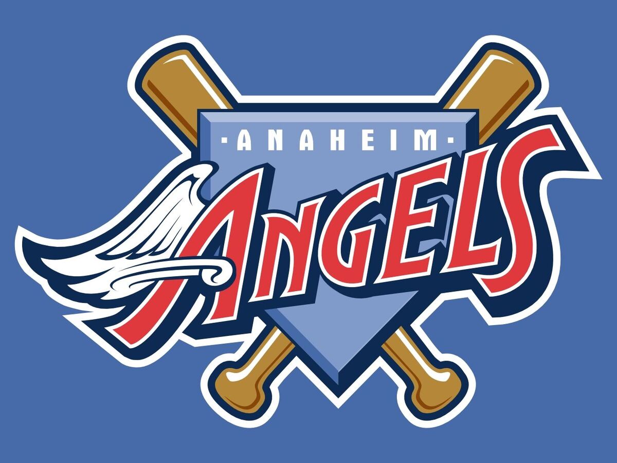 Angels | Backyard Sports Leagues Wiki | Fandom