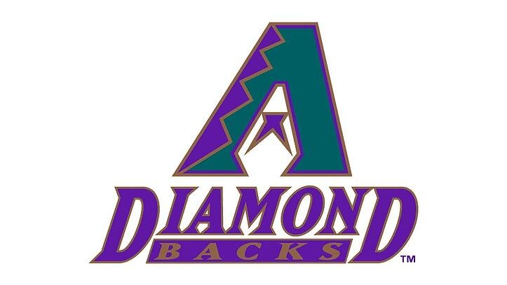 Diamondbacks, Backyard Sports Leagues Wiki