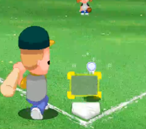 1995 Seattle Mariners (Backyard Edition) : r/BackyardBaseball