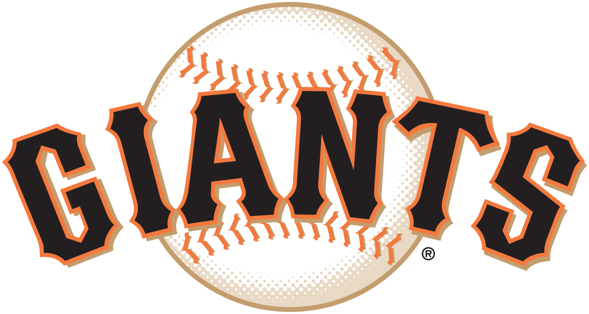 San Francisco Giants, Baseball Wiki