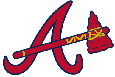 Atlanta Braves - Wikipedia