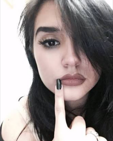Annie Rojas Backyardigans Wiki Fandom Aladdin (banda de sonido original en espanol). annie rojas backyardigans wiki fandom