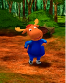 BackyardTy perfil.png