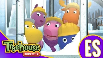 Los_Backyardigans-_El_secreto_de_la_nieve.26