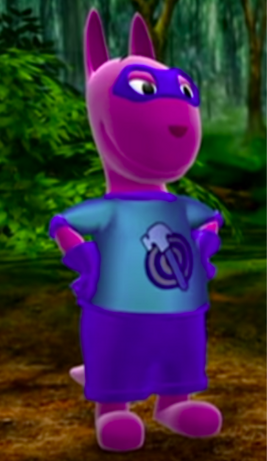 Capitán Martillo
