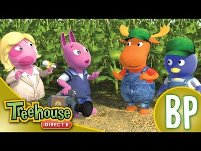 Os_Backyardigans-_No_Fundo_do_Mar_-_Ep.37