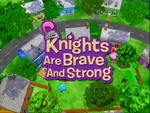 Knights-Are-BRAVE