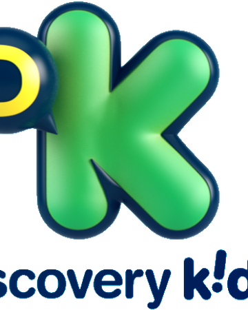 Discovery Kids Latinoamerica Backyardigans Wiki Fandom