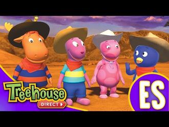 Los_Backyardigans-_La_Fiesta_Del_Palacio_De_La_Polea_-_Ep.14