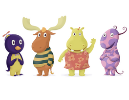 Backyardigans piloto.png
